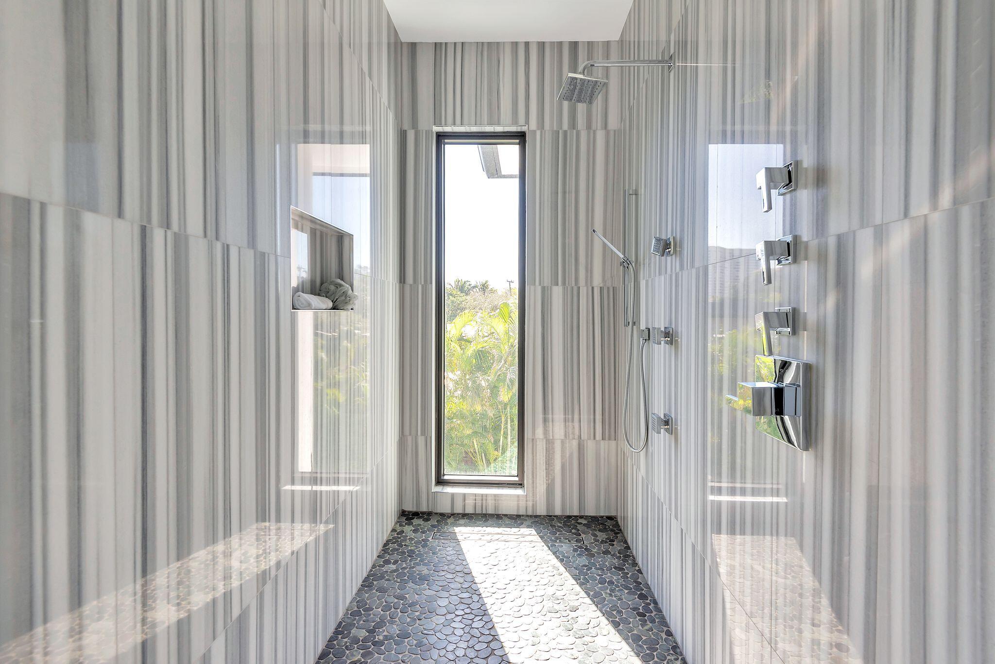 BOCA RATON POR LA MAR - Residential