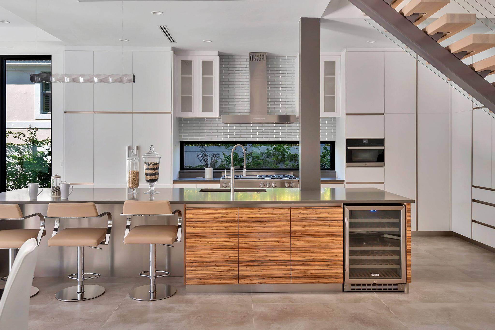 BOCA RATON POR LA MAR - Residential