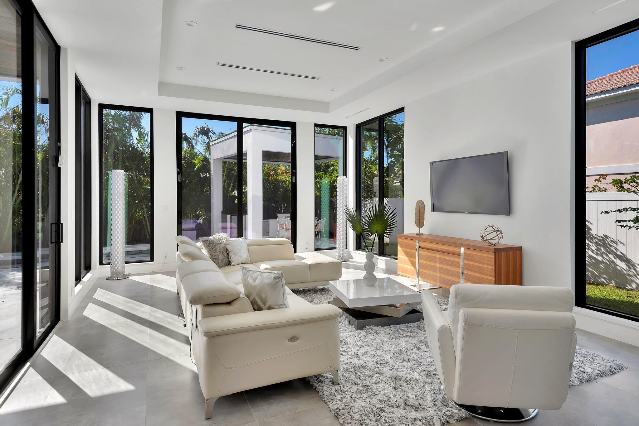 BOCA RATON POR LA MAR - Residential