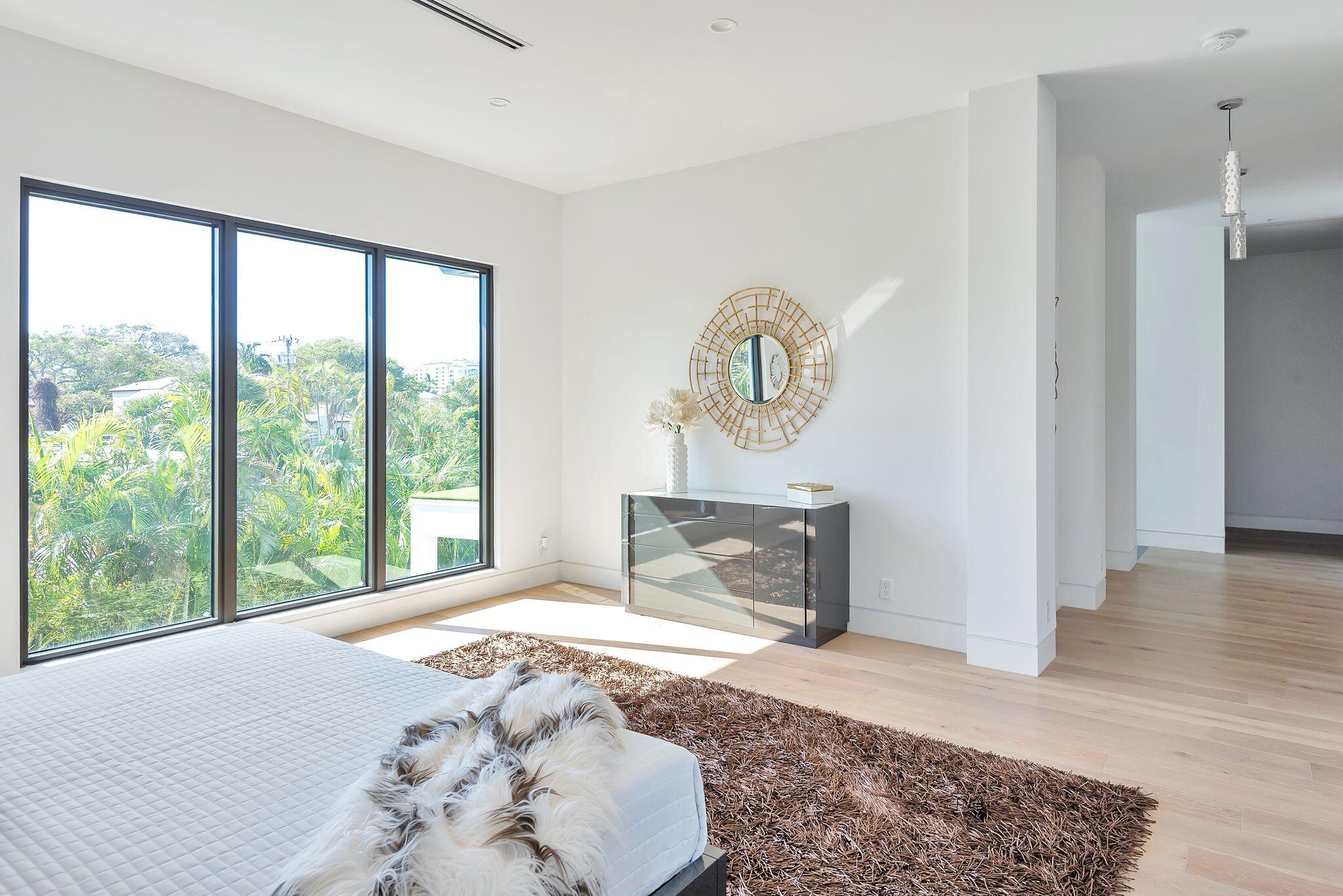 BOCA RATON POR LA MAR - Residential