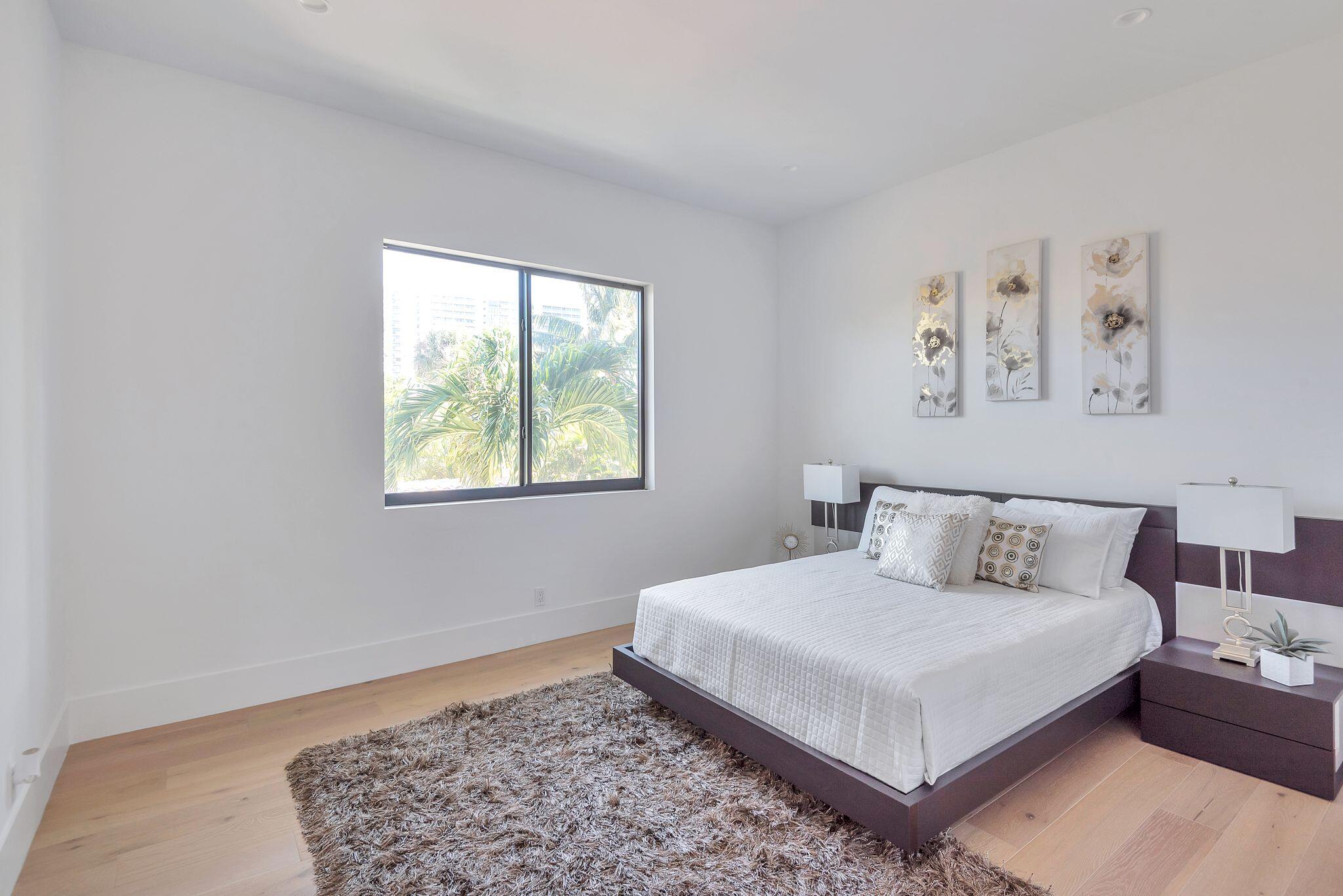 BOCA RATON POR LA MAR - Residential