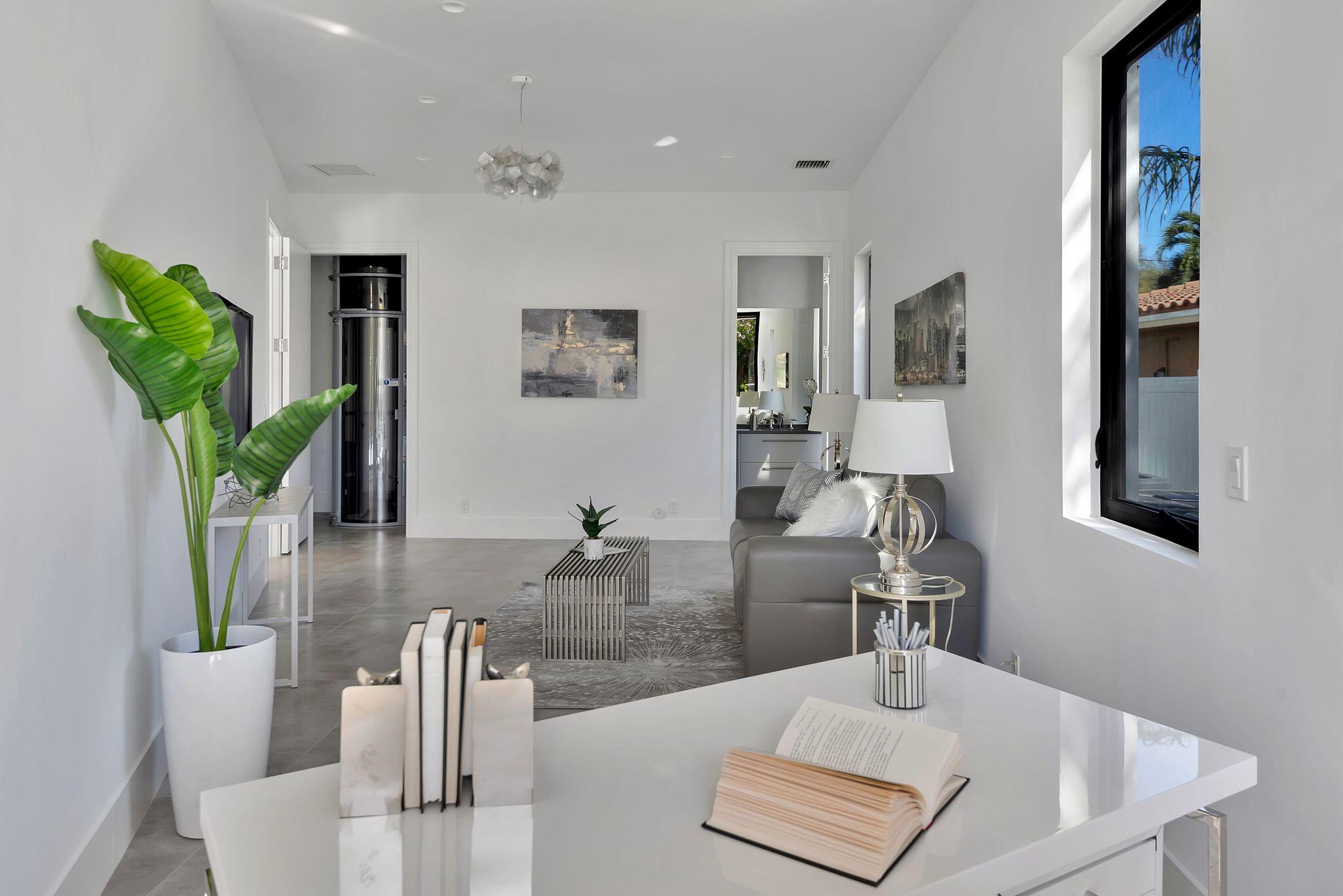 BOCA RATON POR LA MAR - Residential