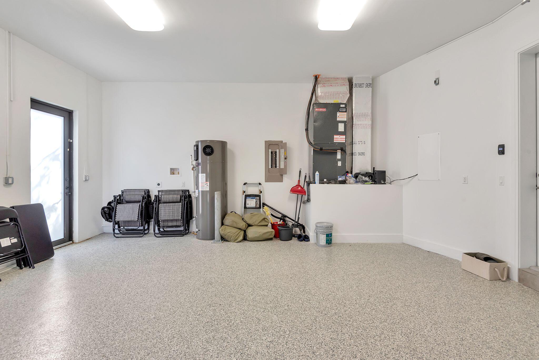 BOCA RATON POR LA MAR - Residential