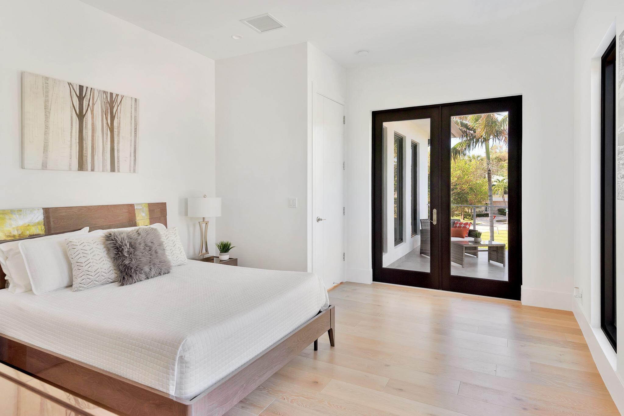 BOCA RATON POR LA MAR - Residential