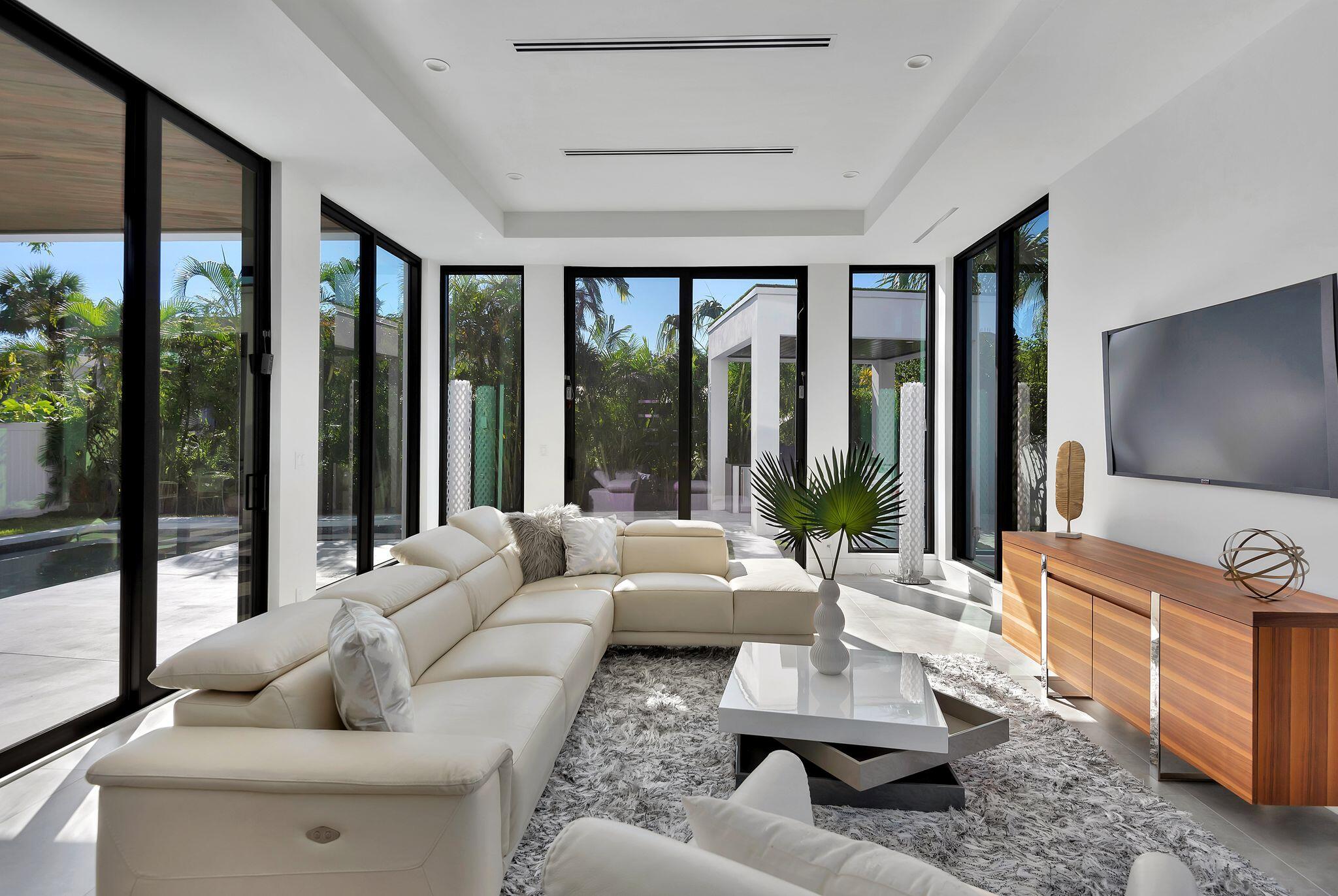 BOCA RATON POR LA MAR - Residential