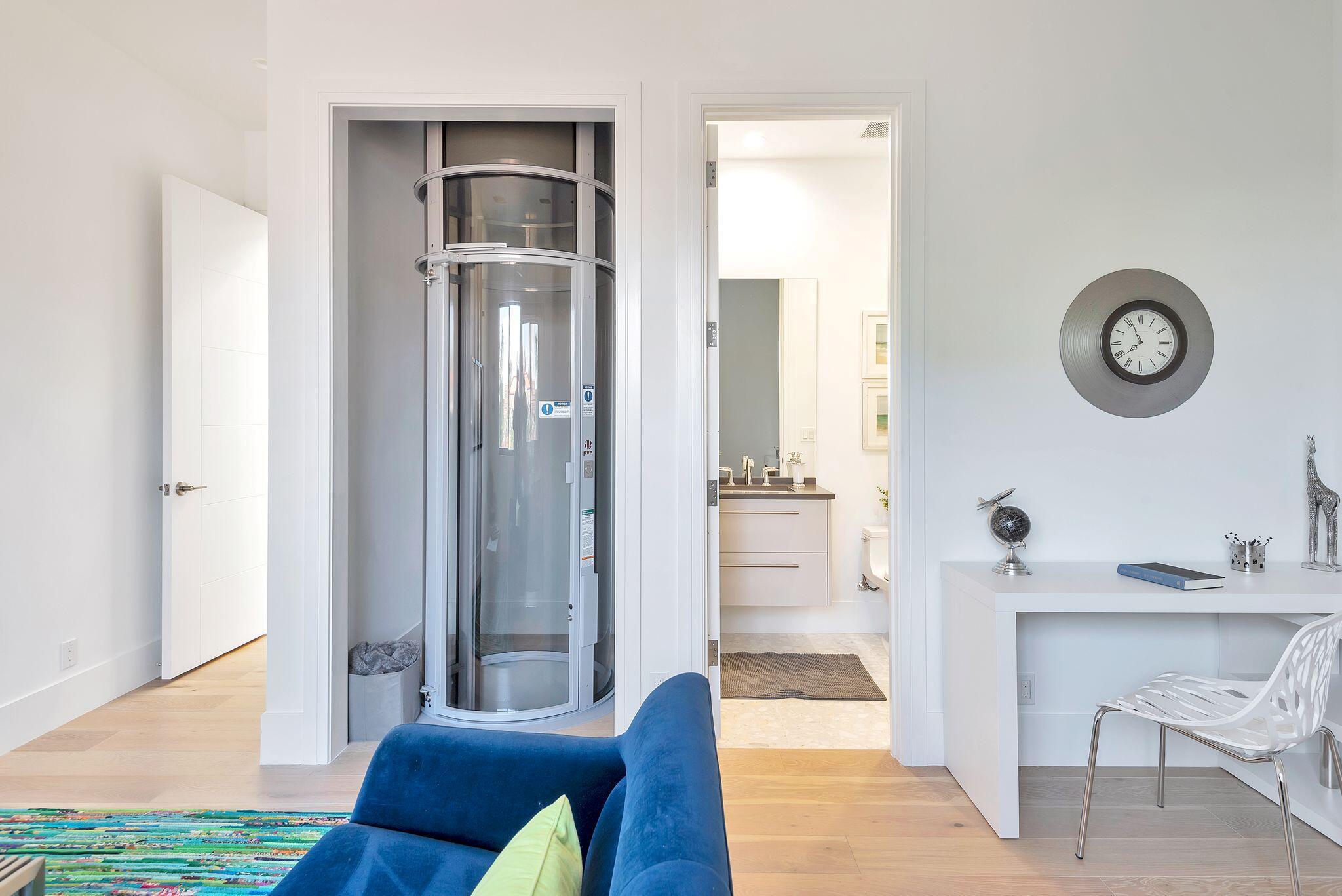 BOCA RATON POR LA MAR - Residential