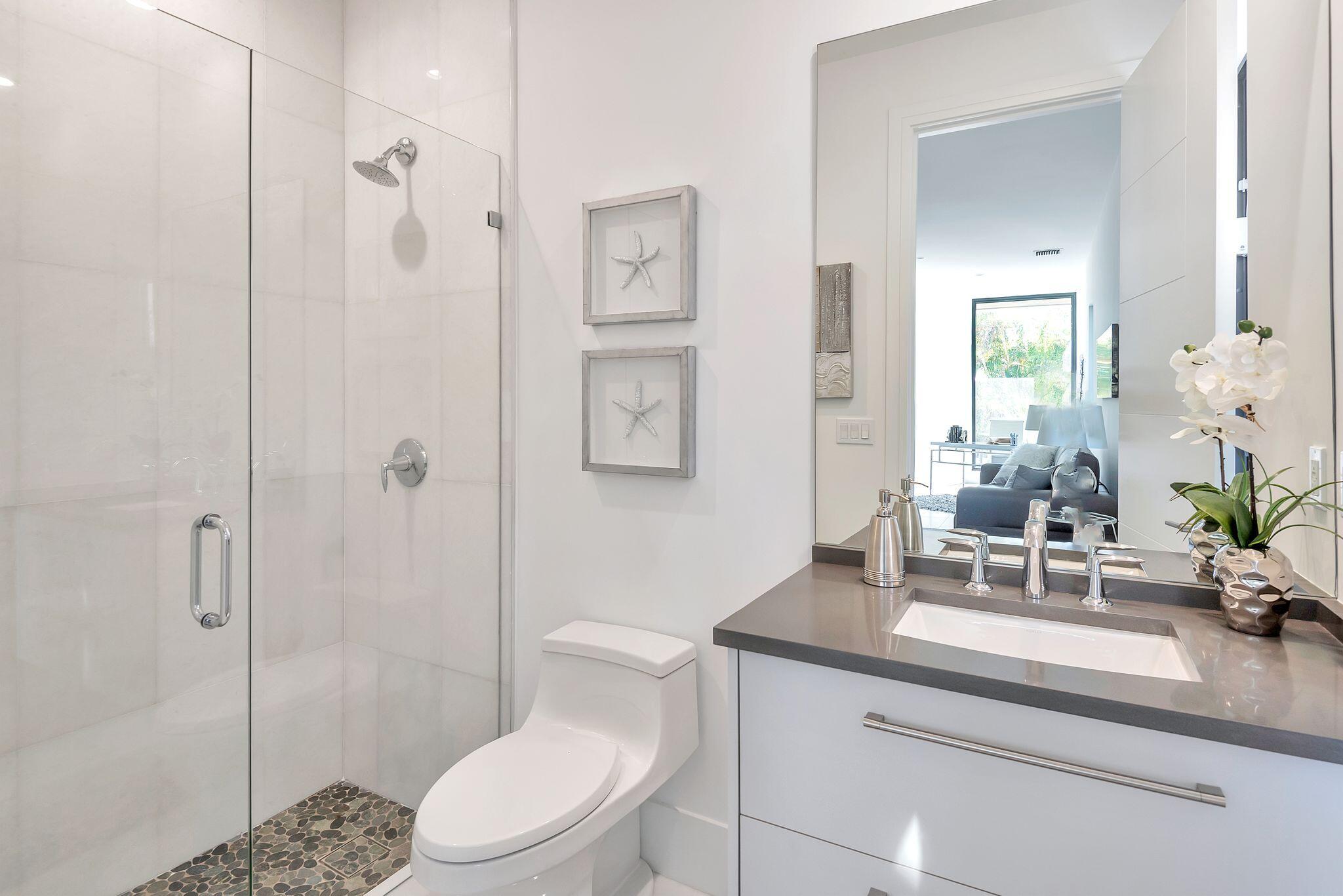 BOCA RATON POR LA MAR - Residential