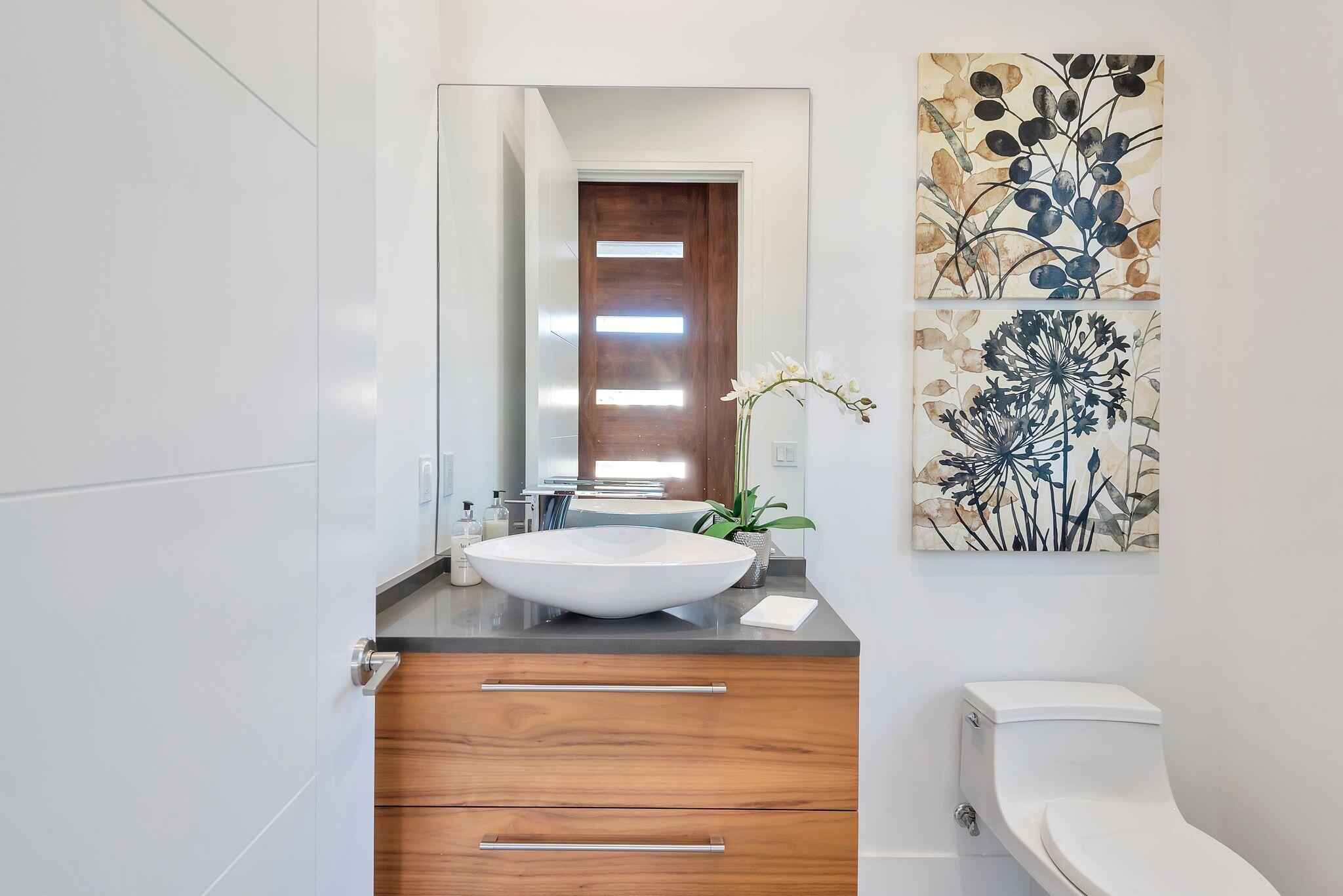 BOCA RATON POR LA MAR - Residential