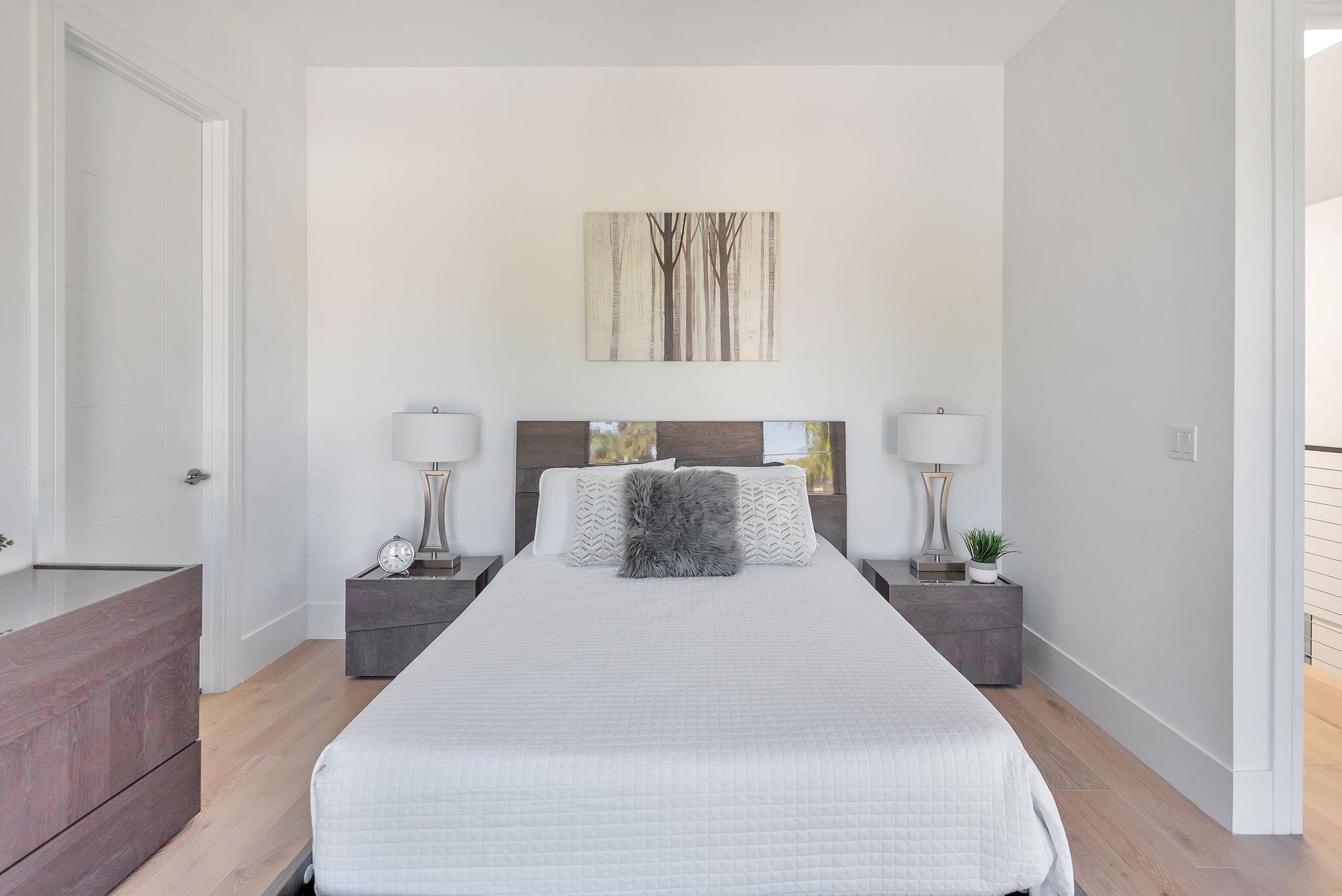 BOCA RATON POR LA MAR - Residential