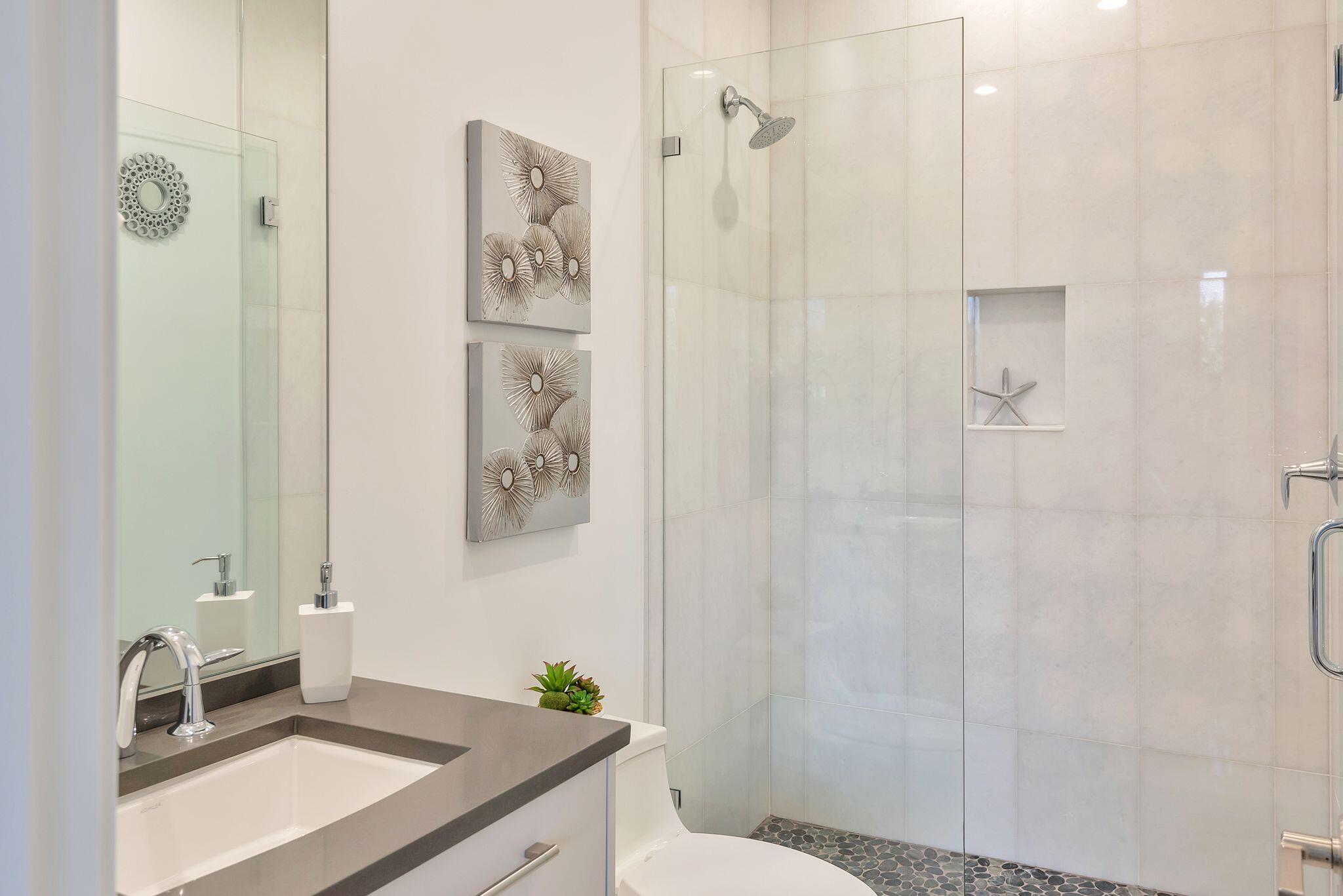 BOCA RATON POR LA MAR - Residential