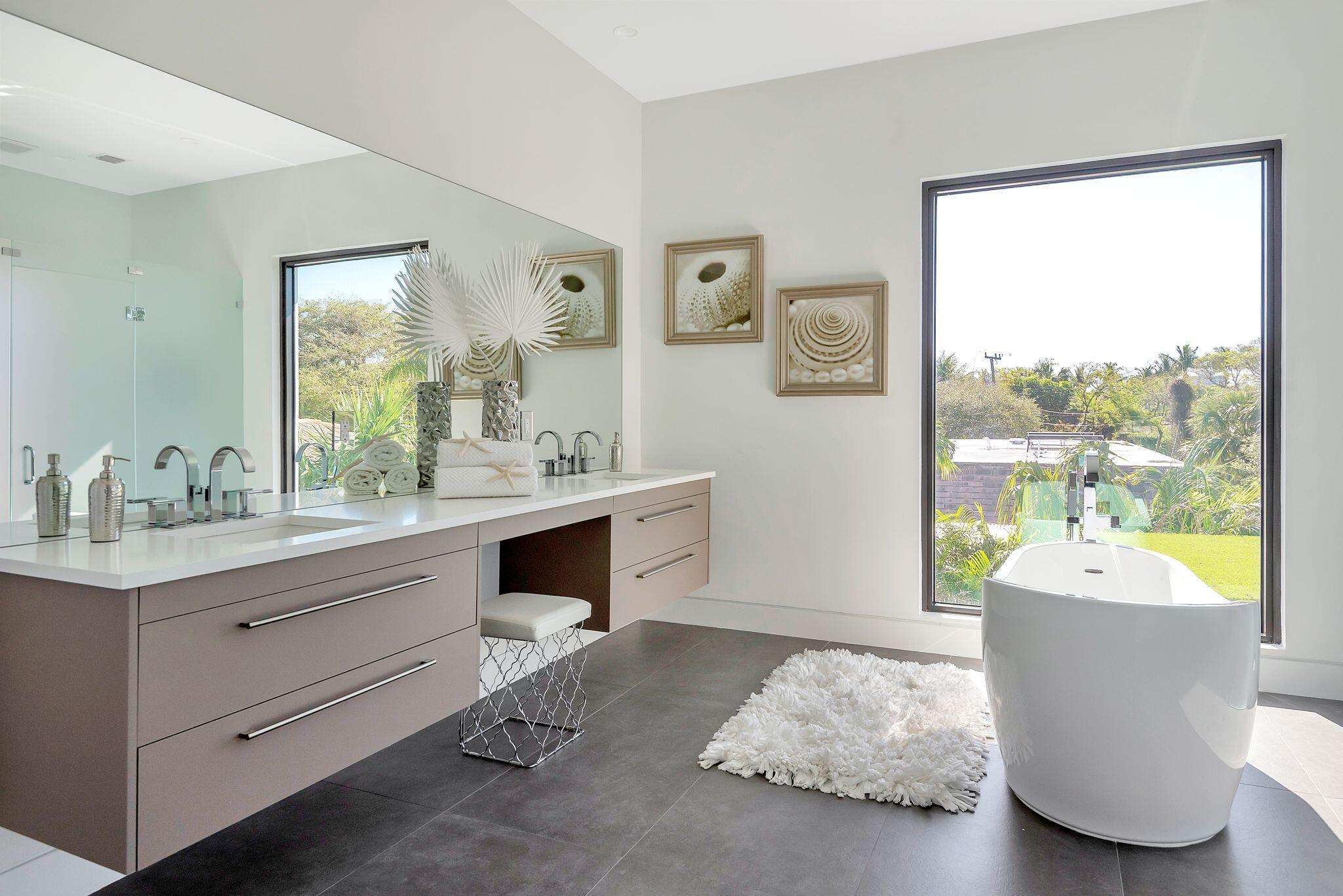 BOCA RATON POR LA MAR - Residential