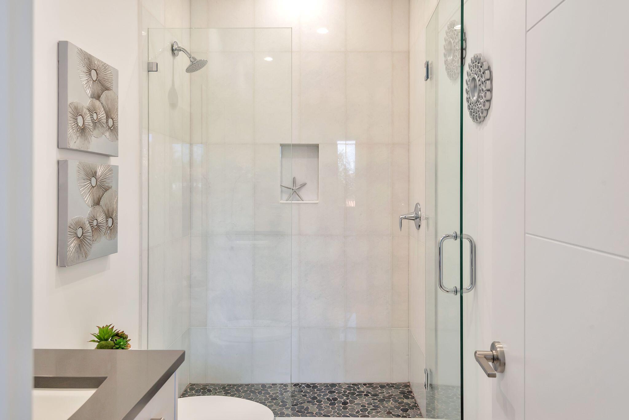 BOCA RATON POR LA MAR - Residential