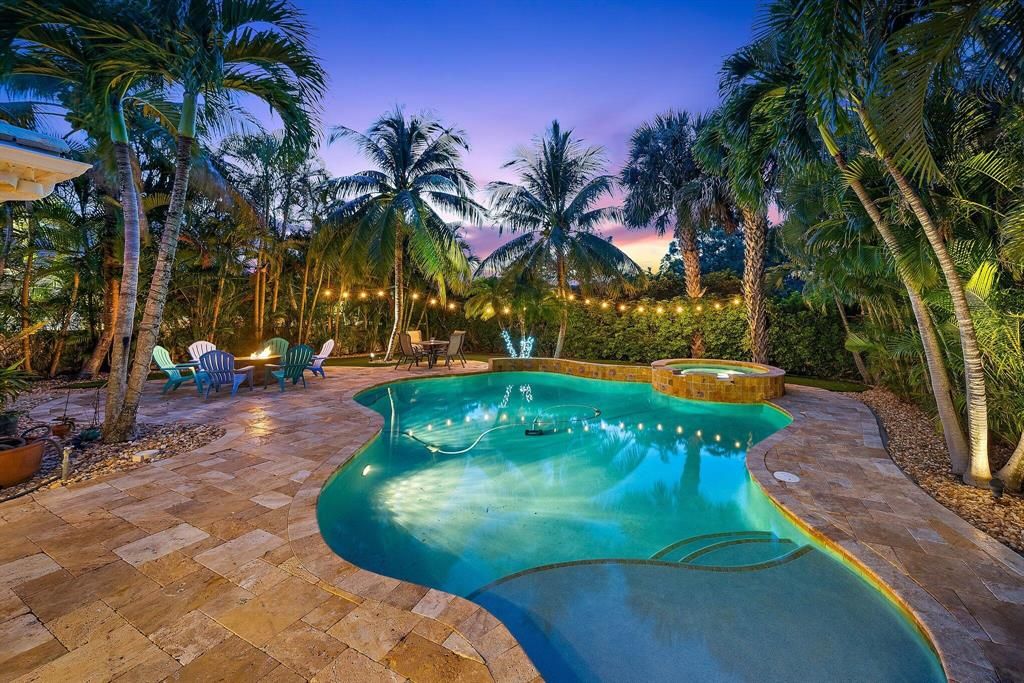 Photo of 338 Caravelle Drive, Jupiter, FL 33458 (MLS # R10757873)