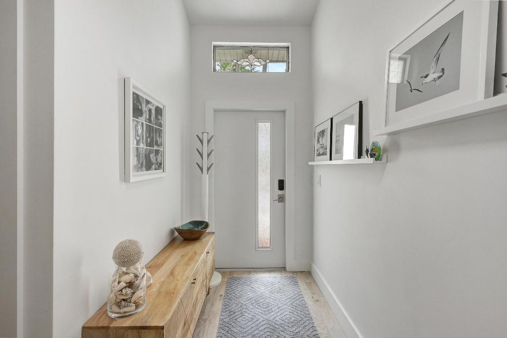 Photo of 602 Xanadu Place, Jupiter, FL 33477 (MLS # R11125919)