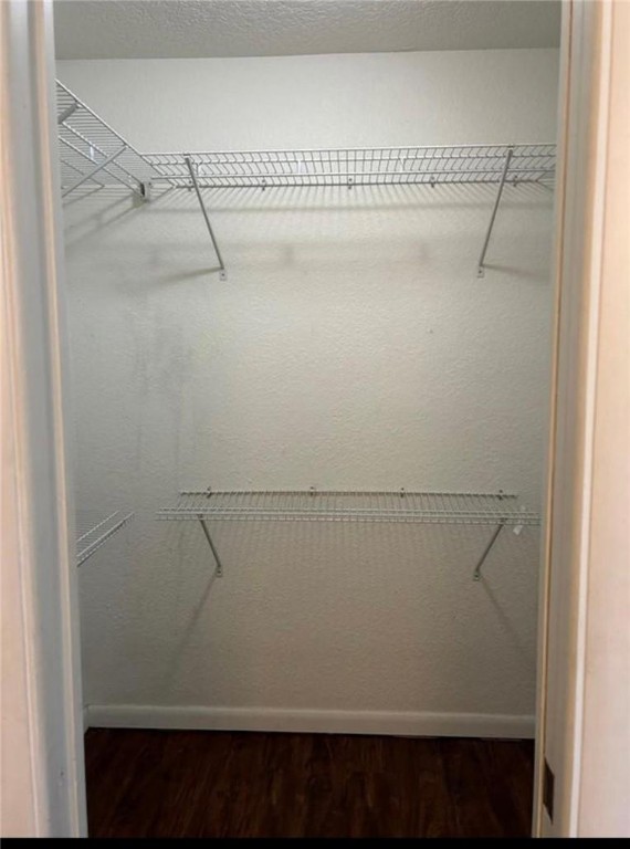 HOLLYWOOD GARDENS 1 CONDO - Residential Lease