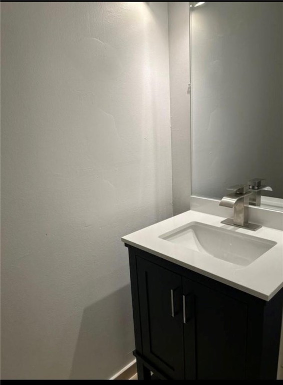 HOLLYWOOD GARDENS 1 CONDO - Residential Lease