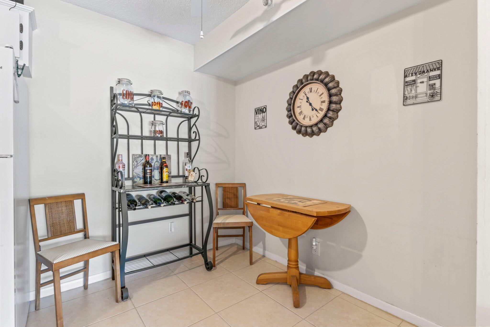 PINE RIDGE AT MARTIN DOWNS CONDO - Residential Lease