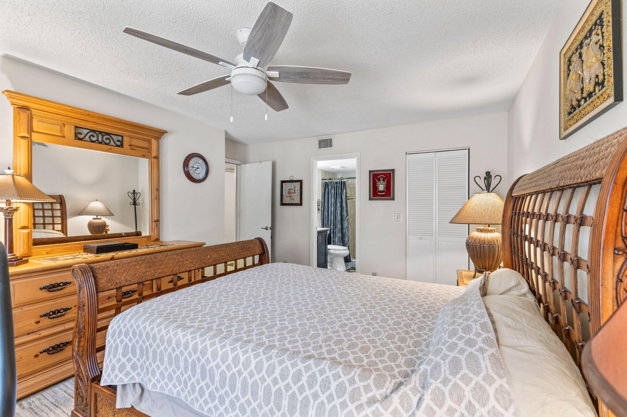 PINE RIDGE AT MARTIN DOWNS CONDO - Residential Lease