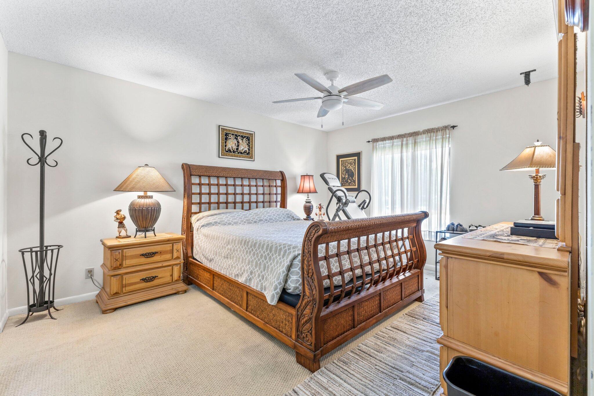 PINE RIDGE AT MARTIN DOWNS CONDO - Residential Lease