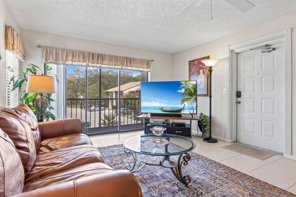 Photo of 2732 SW Matheson Avenue #112-b2, Palm City, FL 34990 (MLS # B26028082)