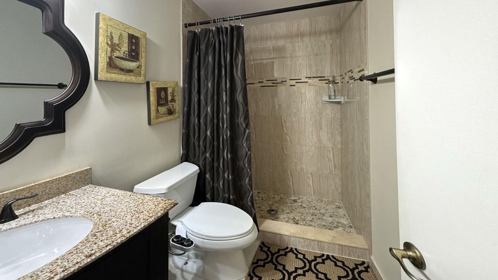 Photo of 2732 SW Matheson Avenue #112-b2, Palm City, FL 34990 (MLS # B26028082)