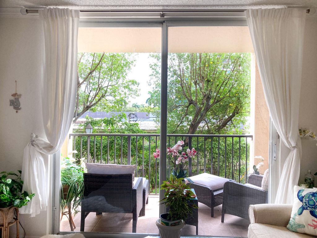 Photo of 1801 N Flagler Drive #206, West Palm Beach, FL 33407 (MLS # R10922700)