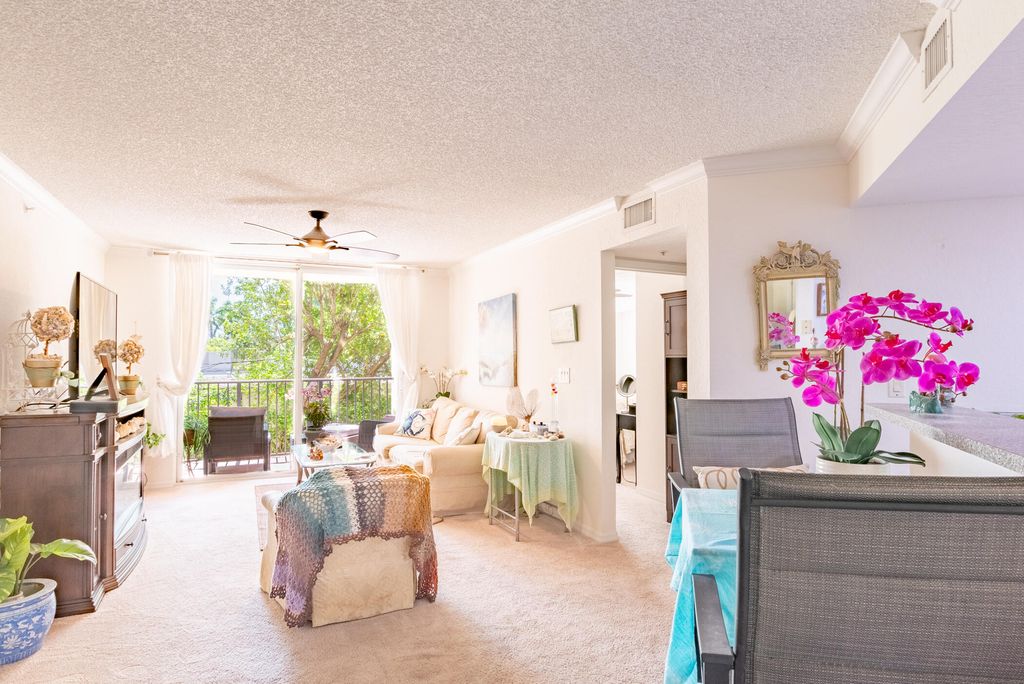 Photo of 1801 N Flagler Drive #206, West Palm Beach, FL 33407 (MLS # R10922700)