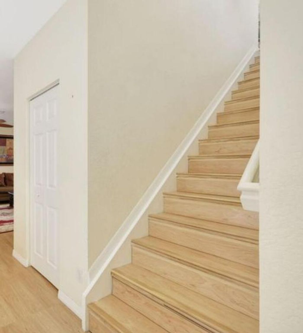 Photo of 9322 Treasure Coast Street, Fort Pierce, FL 34945 (MLS # R11151821)