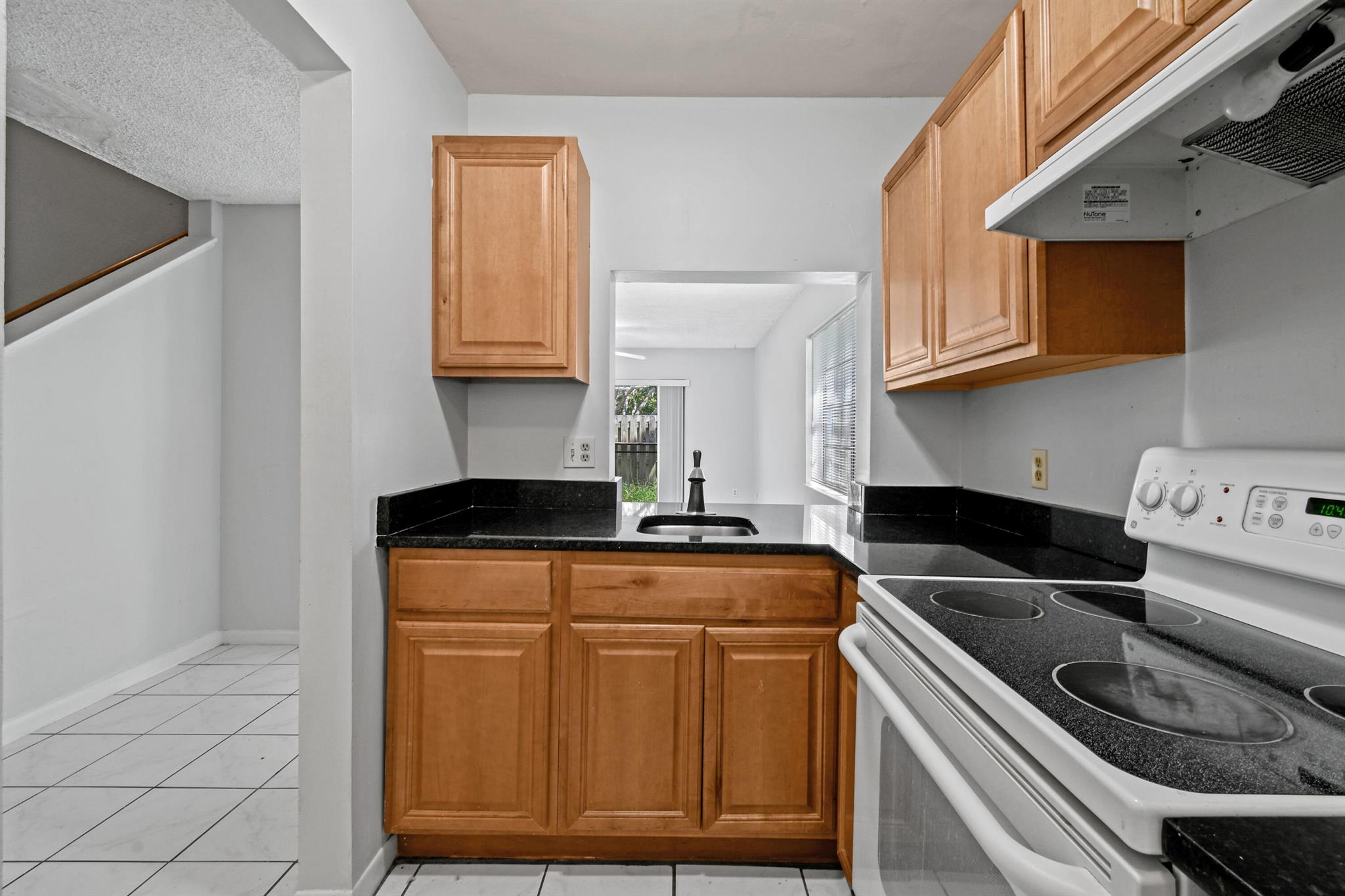 Georgetown Place Ph 01 & - Residential Lease