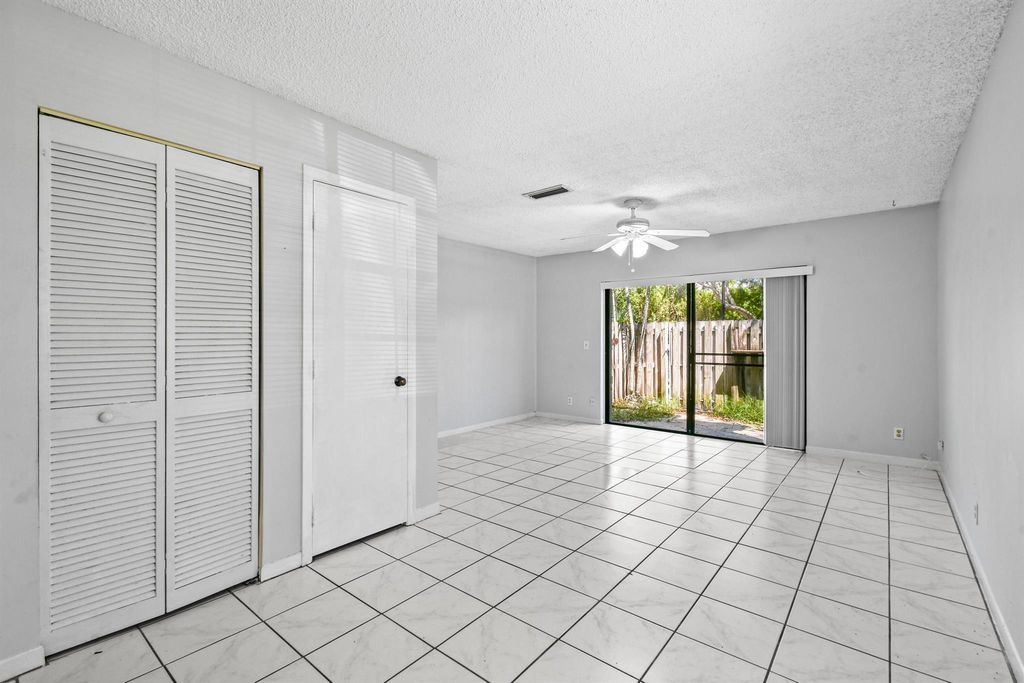 Photo of 408 N Cypress Drive #5, Tequesta, FL 33469 (MLS # R11140907)
