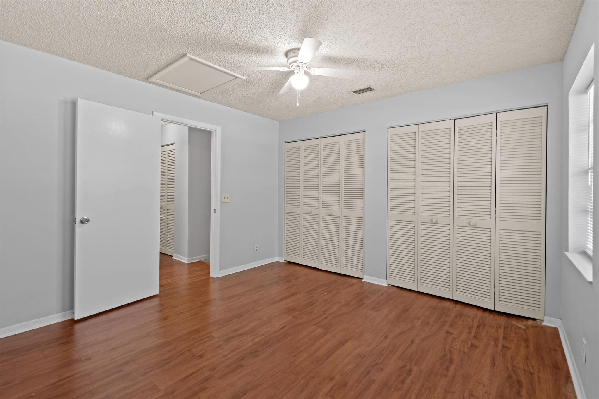 Georgetown Place Ph 01 & - Residential Lease