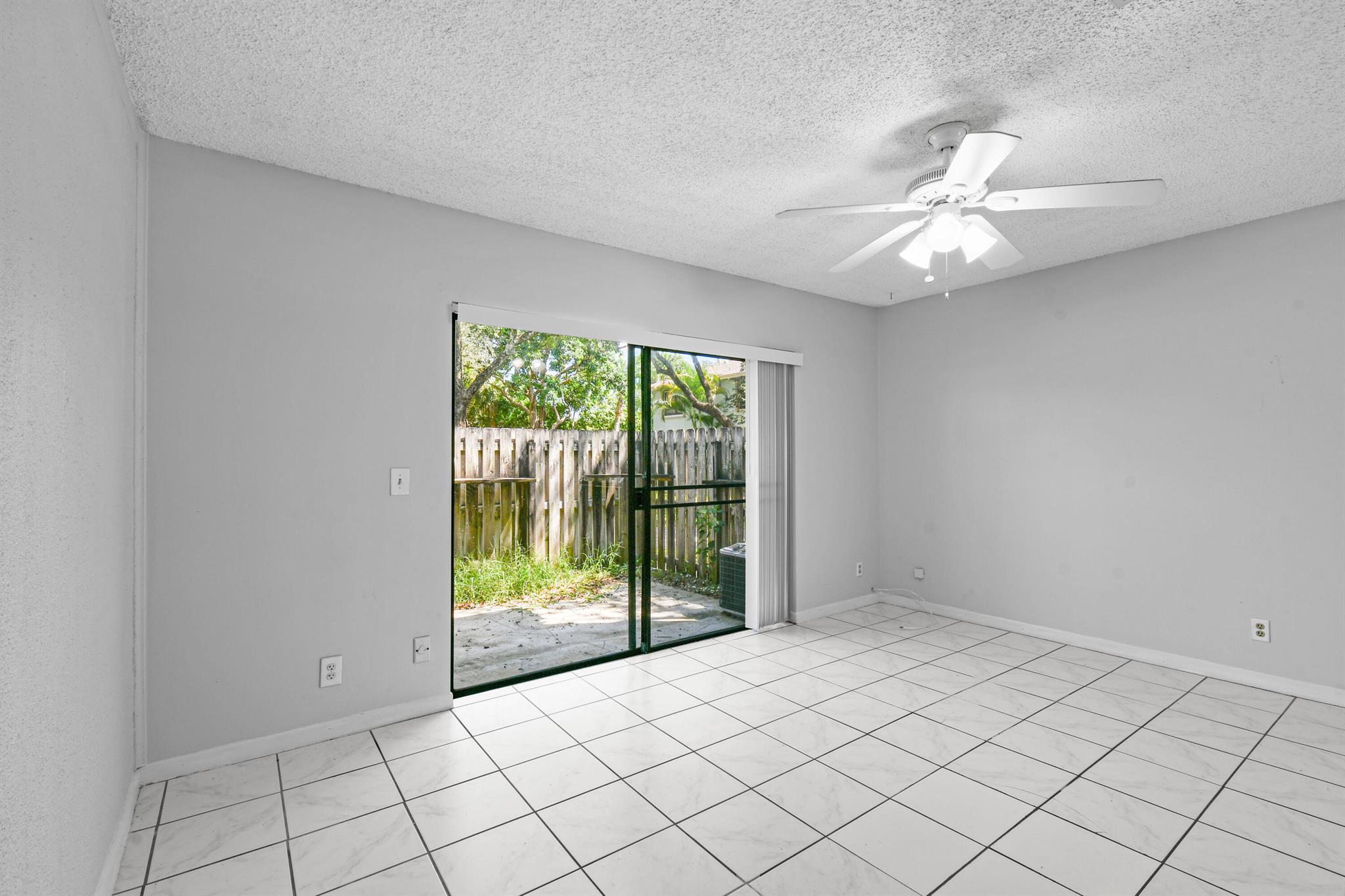 Georgetown Place Ph 01 & - Residential Lease