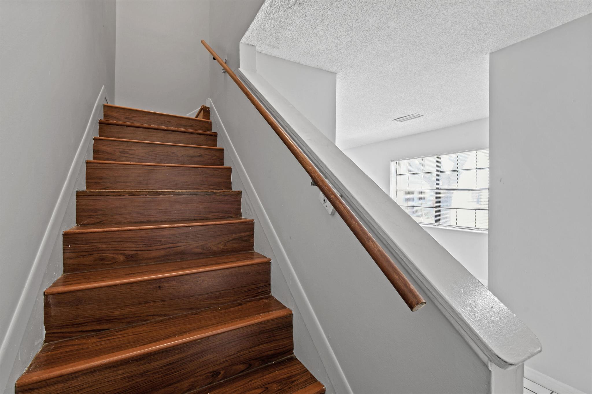 Georgetown Place Ph 01 & - Residential Lease