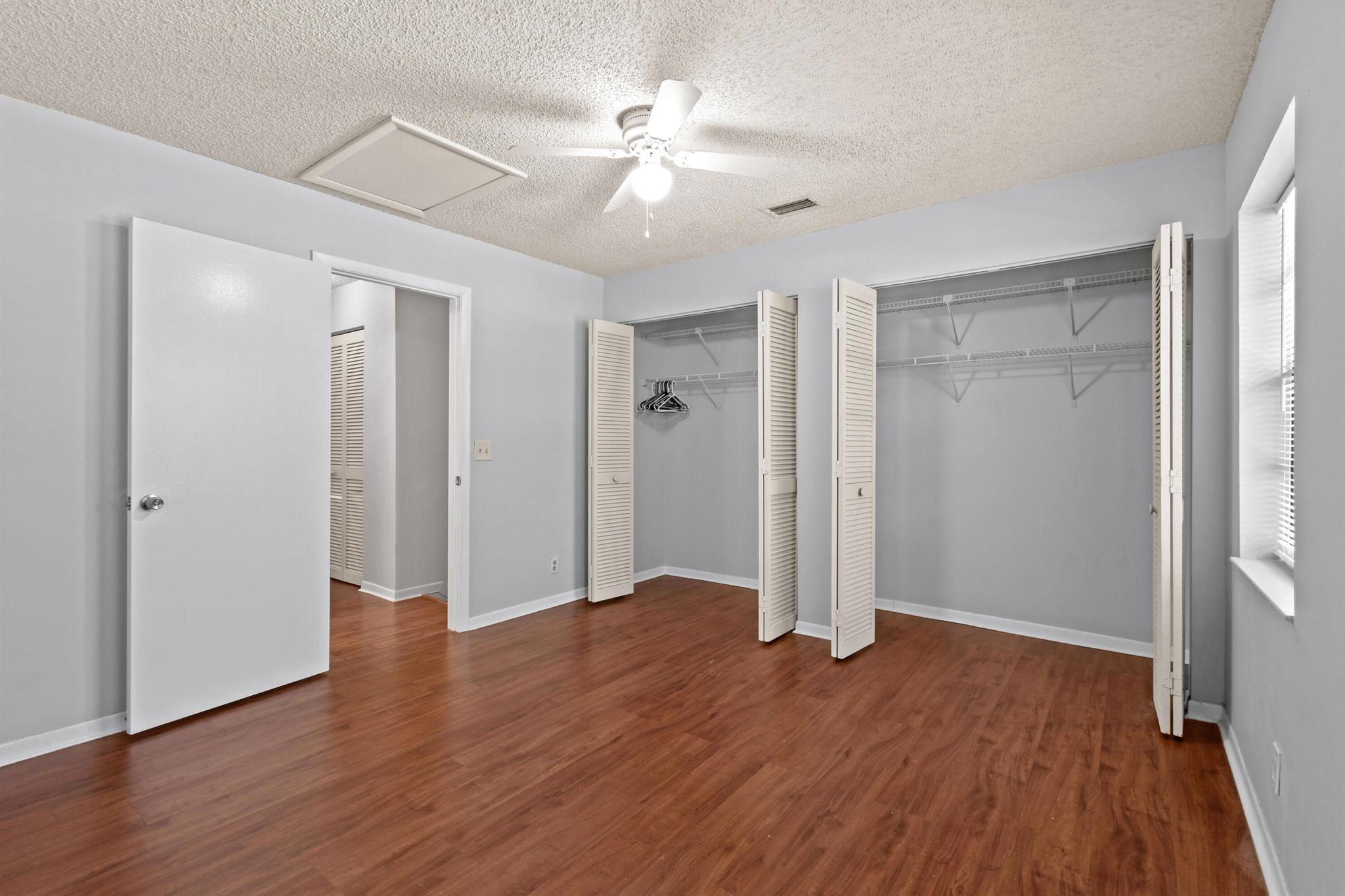 Georgetown Place Ph 01 & - Residential Lease