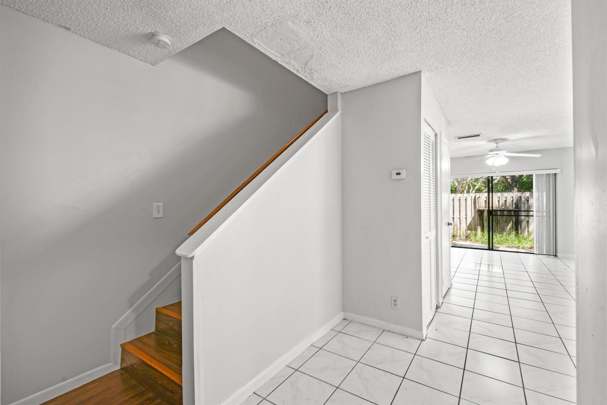 Georgetown Place Ph 01 & - Residential Lease