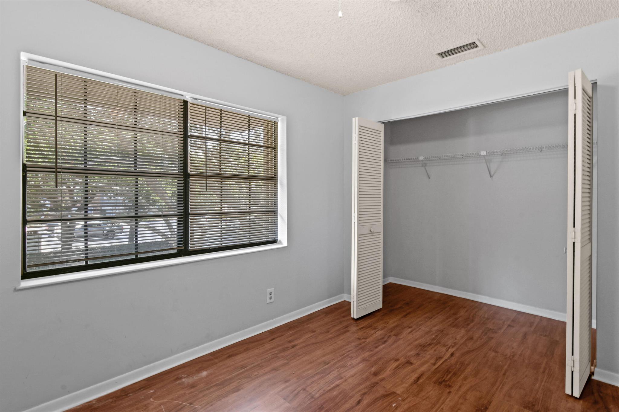 Georgetown Place Ph 01 & - Residential Lease