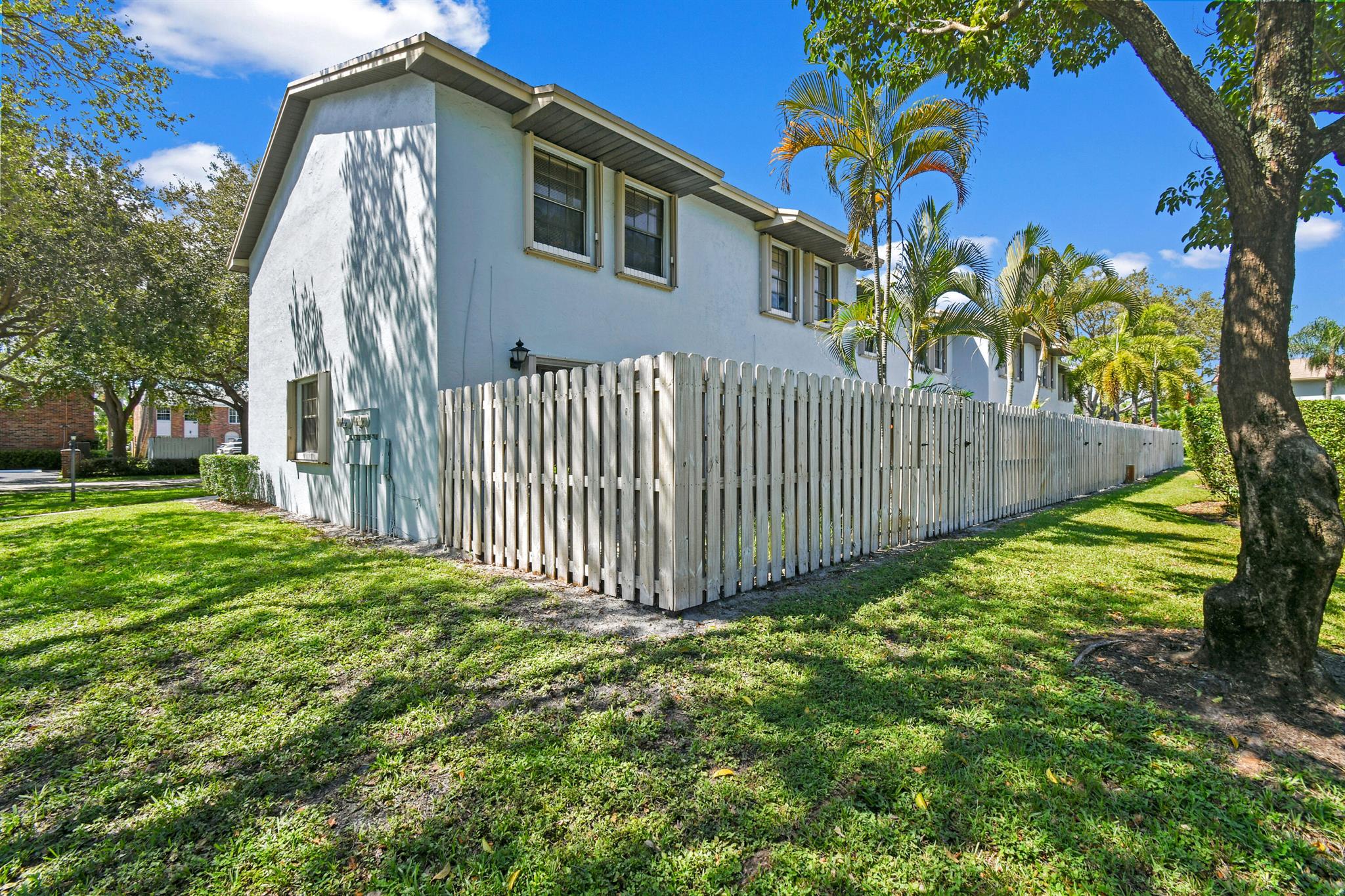 Georgetown Place Ph 01 & - Residential Lease