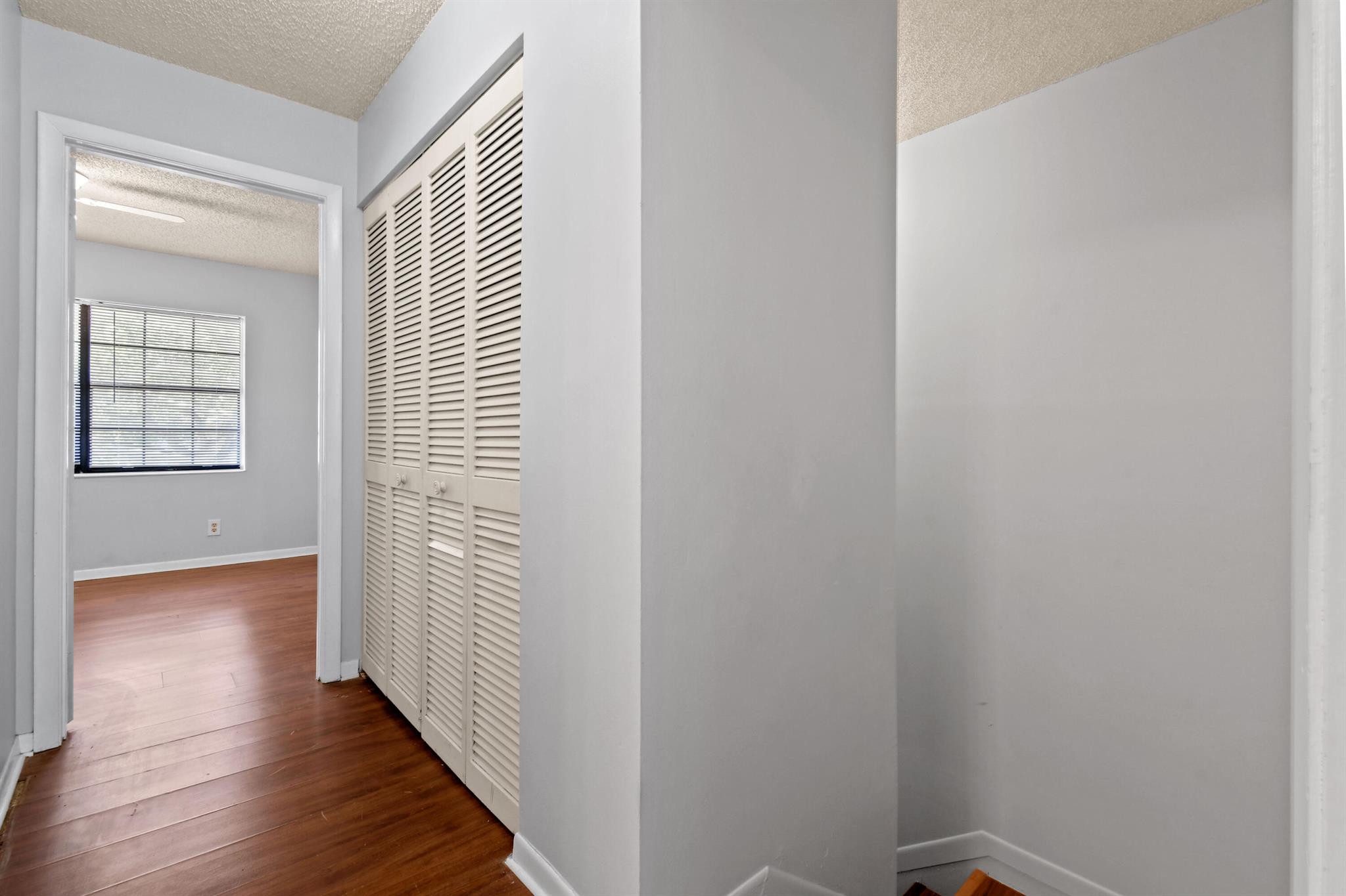 Georgetown Place Ph 01 & - Residential Lease