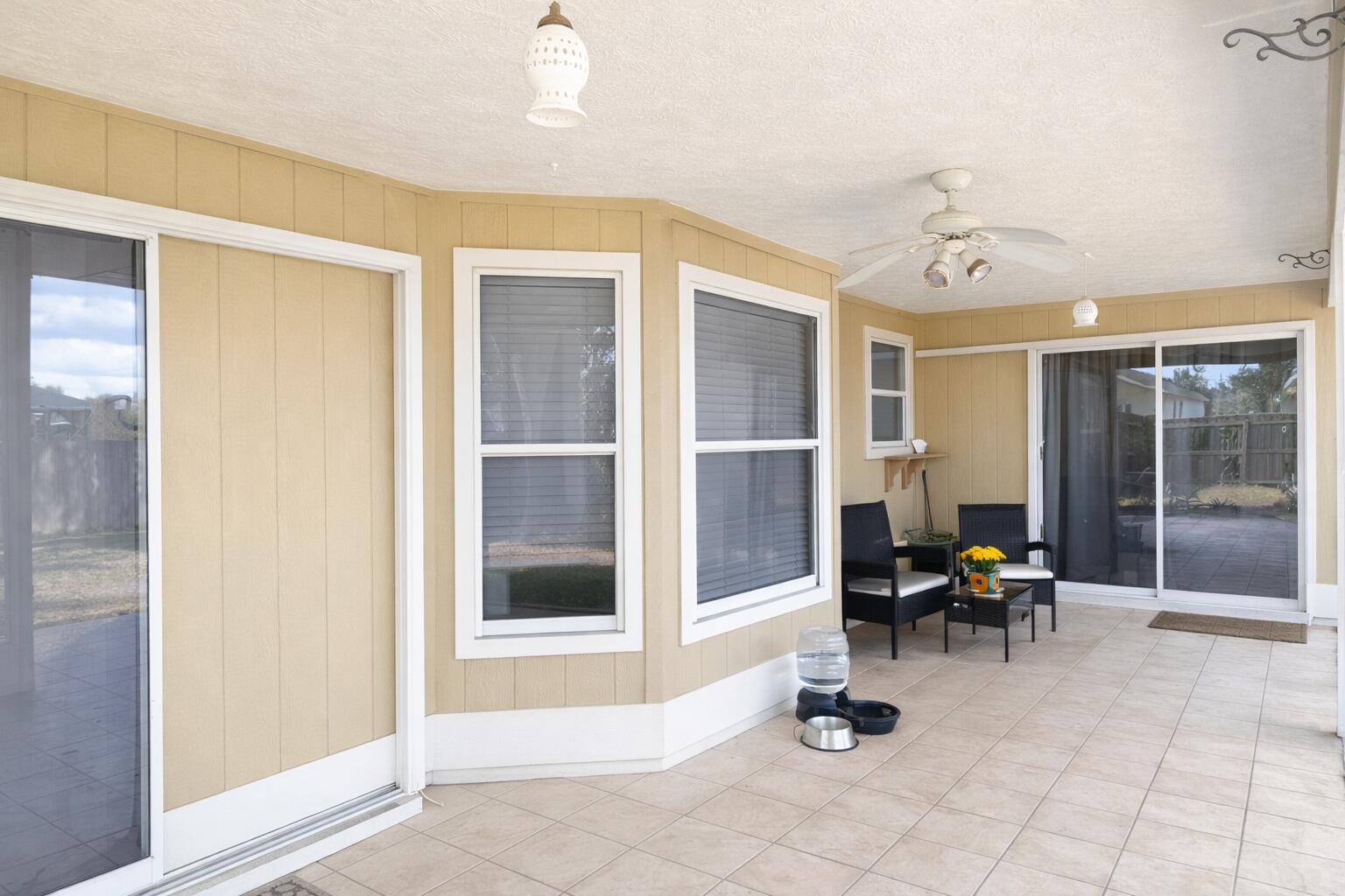 PORT ST LUCIE SECTION 33 - Residential