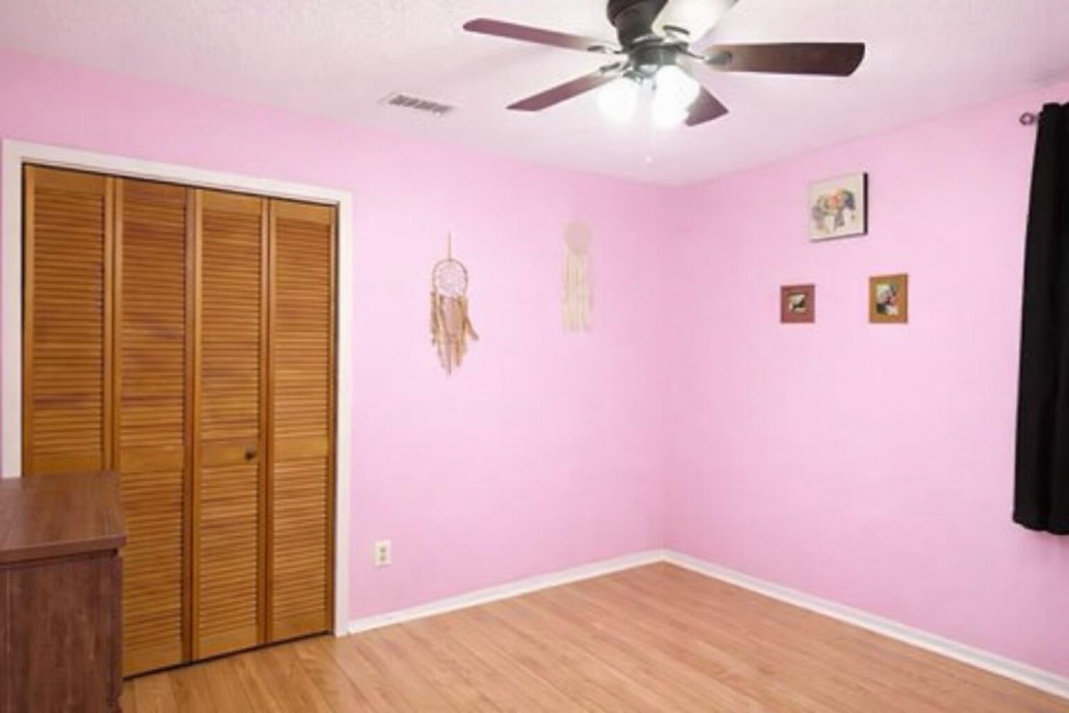 PORT ST LUCIE SECTION 33 - Residential