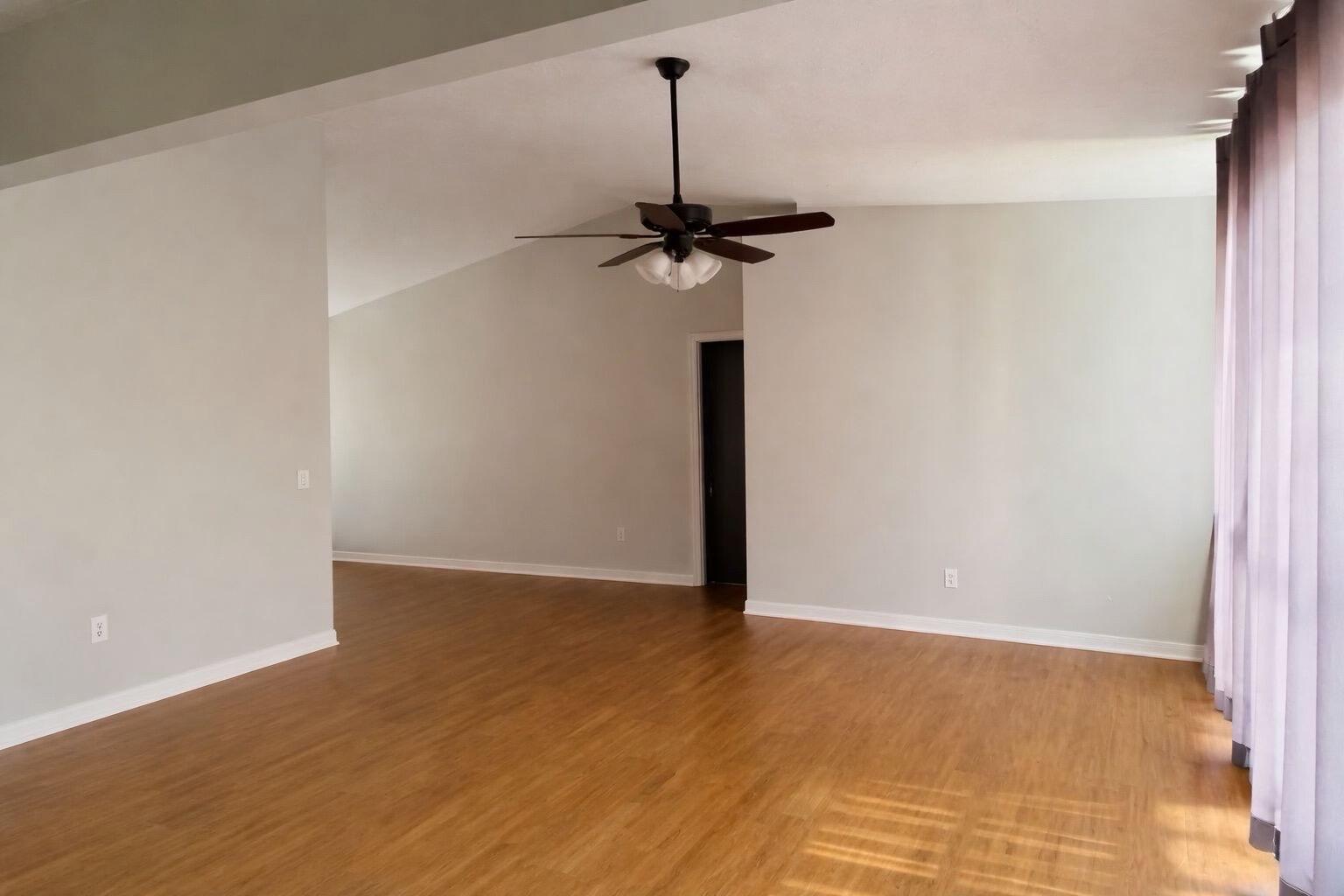 PORT ST LUCIE SECTION 33 - Residential