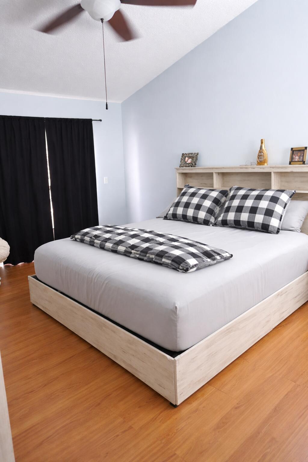 PORT ST LUCIE SECTION 33 - Residential