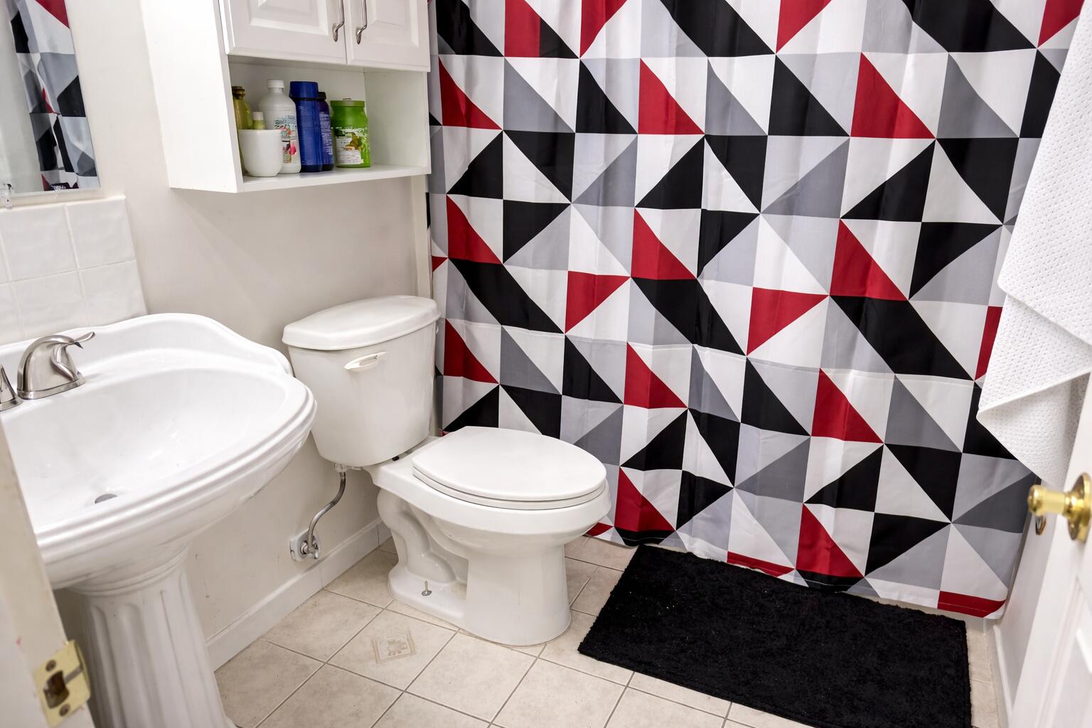 PORT ST LUCIE SECTION 33 - Residential