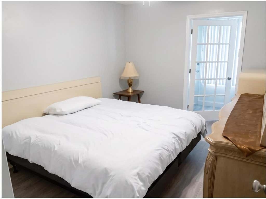 Photo of 25 Upminster B #25, Deerfield Beach, FL 33442 (MLS # B26044574)