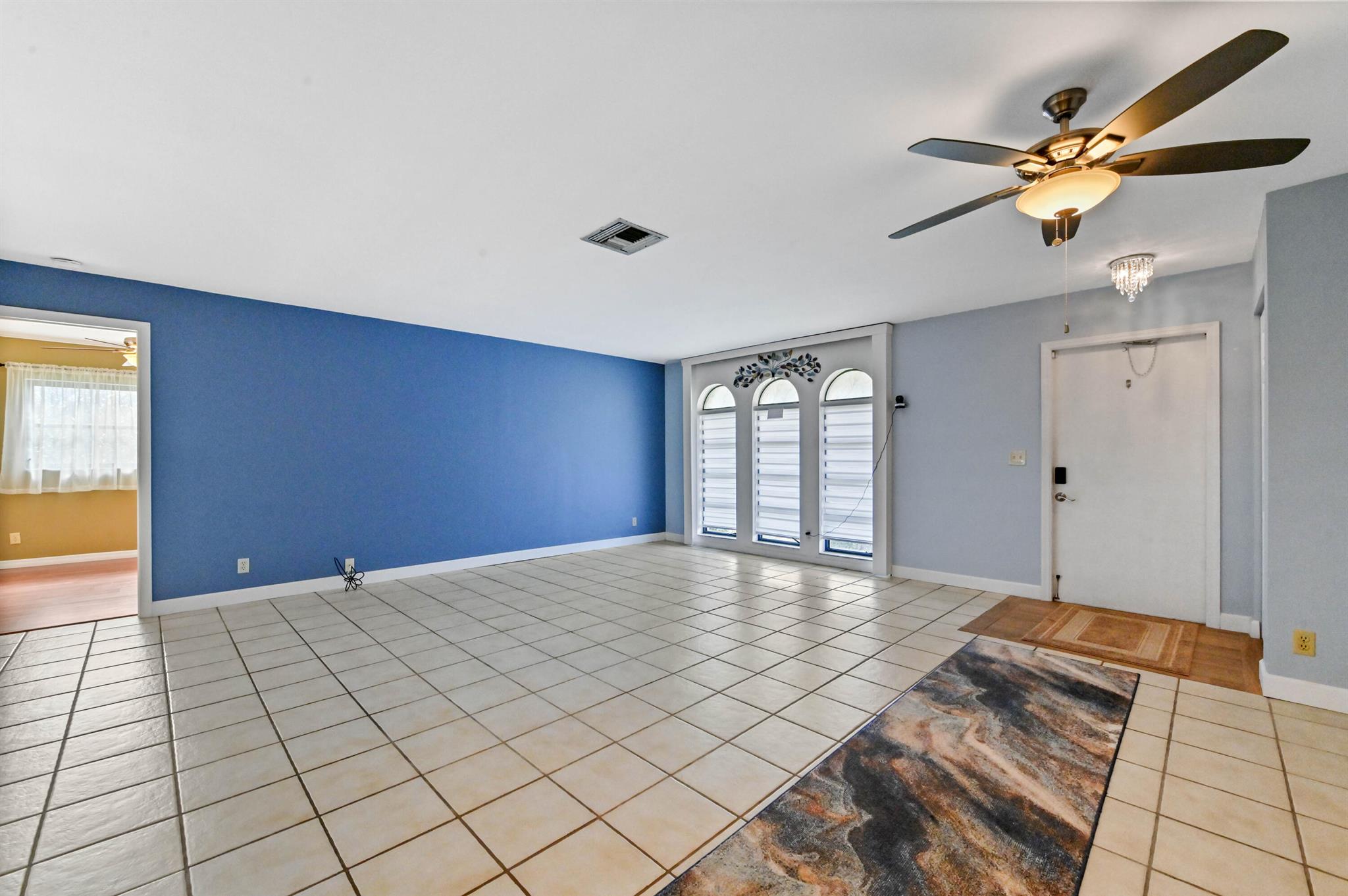 14552 Shadow Wood Lane