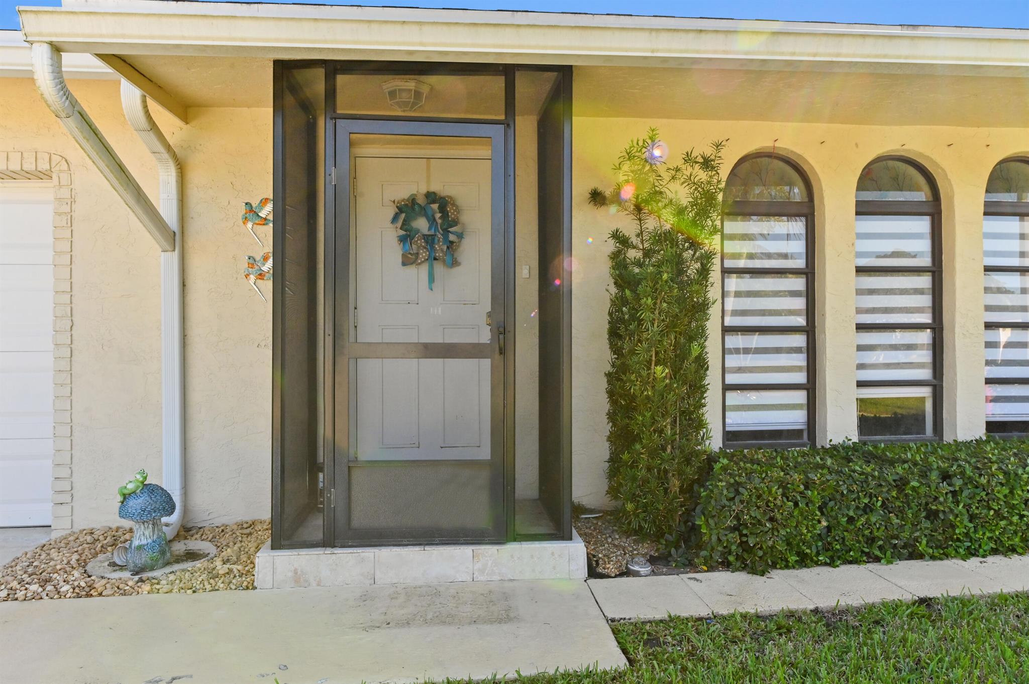 14552 Shadow Wood Lane