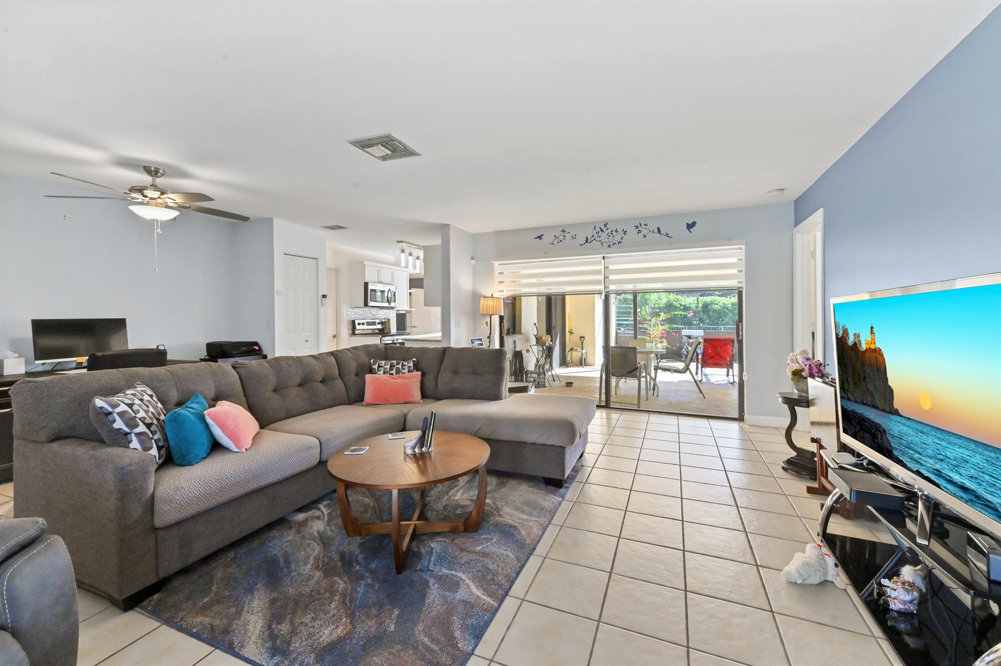 14552 Shadow Wood Lane