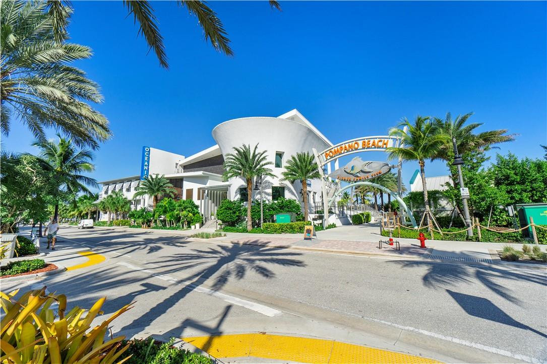 GARDEN ISLES - Residential Lease