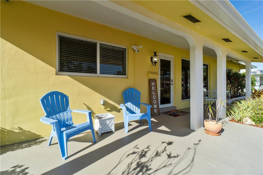 GARDEN ISLES - Residential Lease