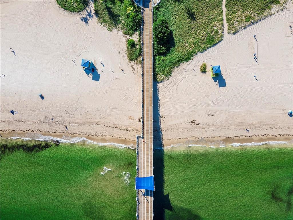 GARDEN ISLES - Residential Lease